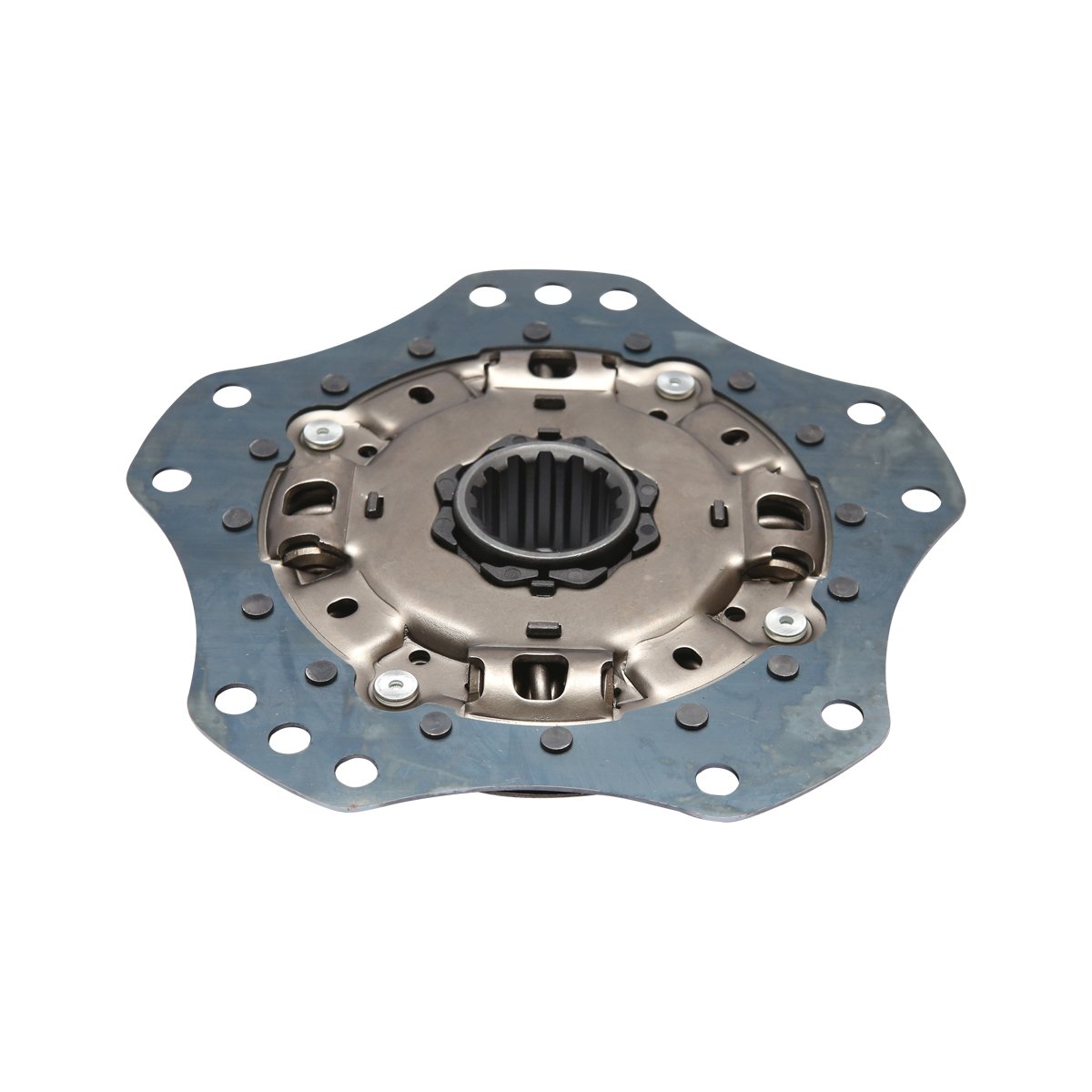 Disc ambreiaj Damper cod OEM 3C291-25130, 3A091-25130